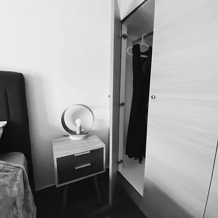 San Marcos Luxury Athens