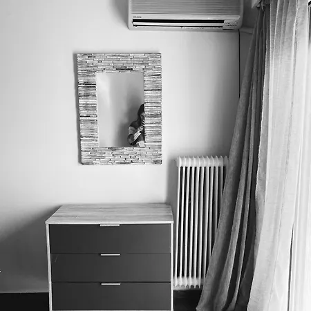 San Marcos Luxury Apartment *
